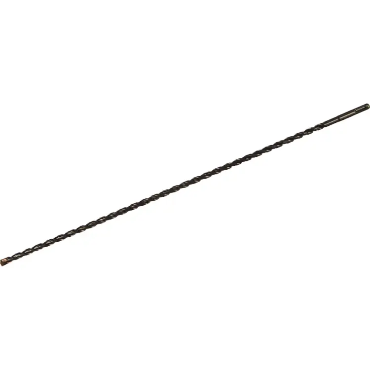 Бур sds-plus по бетону Heller Bionic Pro 17882