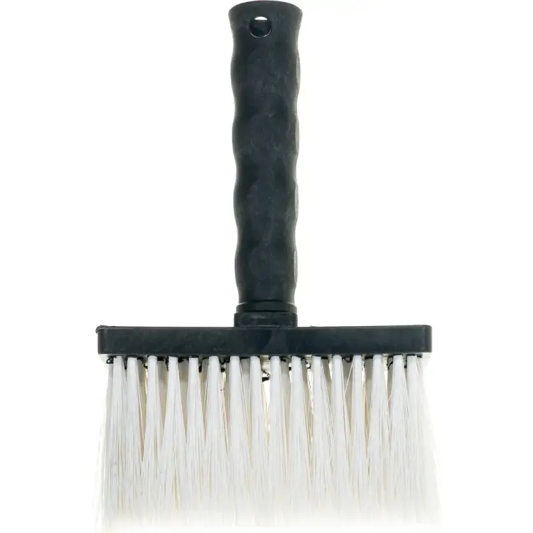 Макловица кисть НАШ ИНСТРУМЕНТ 010153-140-50