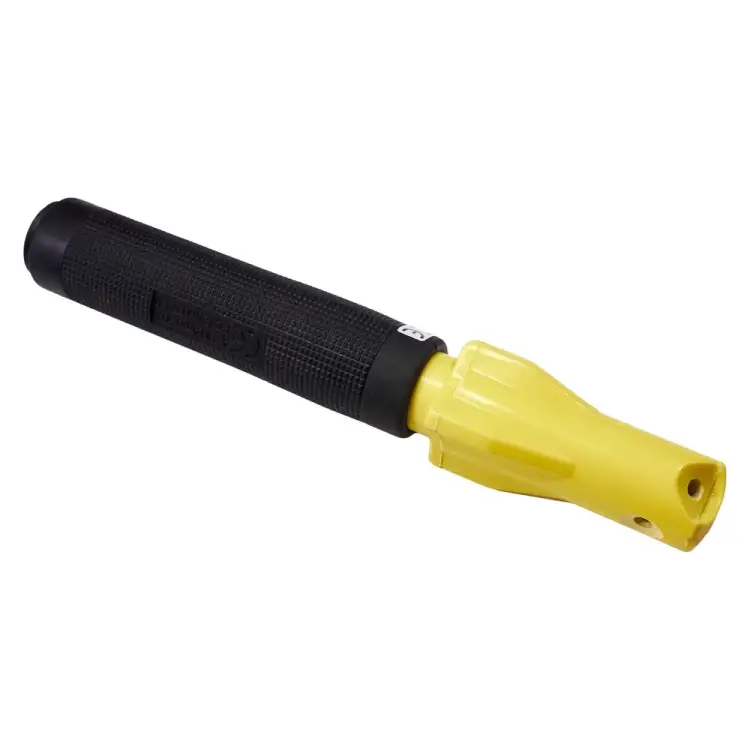 Винтовой электрододержатель ATLASWELD KY1048 ATL1048 600