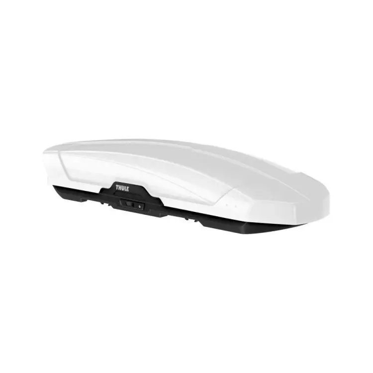 Бокс Thule Motion XT XL 800 629803