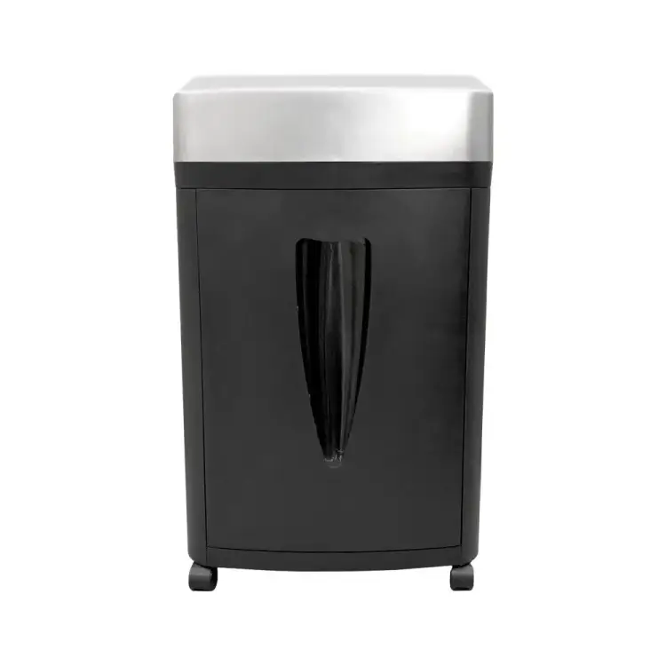 Уничтожитель документов Office Kit s190 1x2 OK0102S190