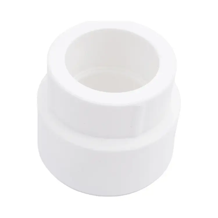 Переходная муфта LAMMIN LM31032050032