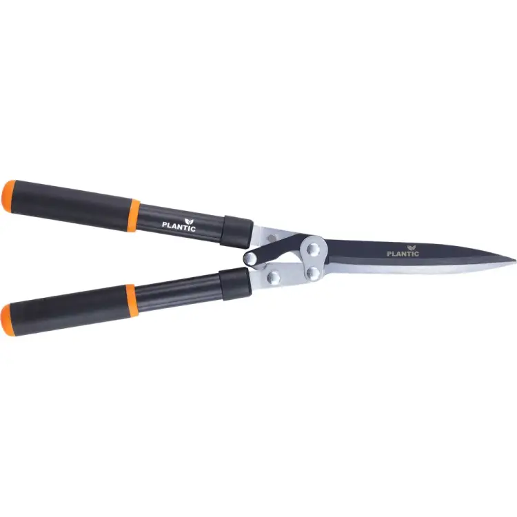 Ножницы для живой изгороди Plantic pro380 35380-01 Ножницы для живой изгороди Plantic pro380 35380-01