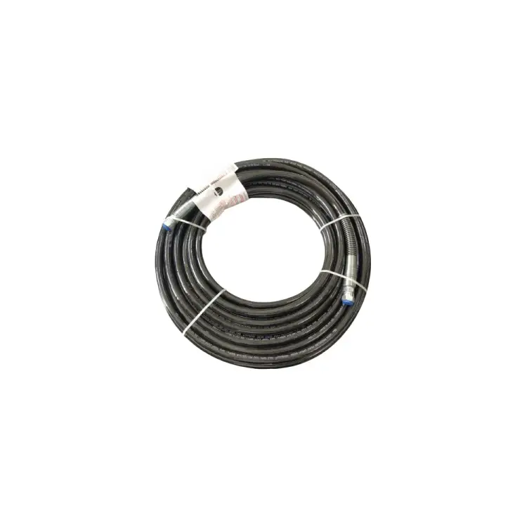 Окрасочный рукав AktiSpray 4014500AvS Окрасочный рукав AktiSpray 4014500AvS