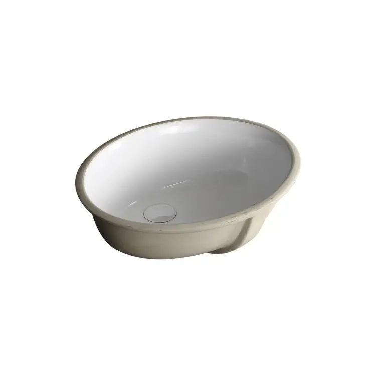 Встраиваемая раковина Azario AZ-908-20 00064162