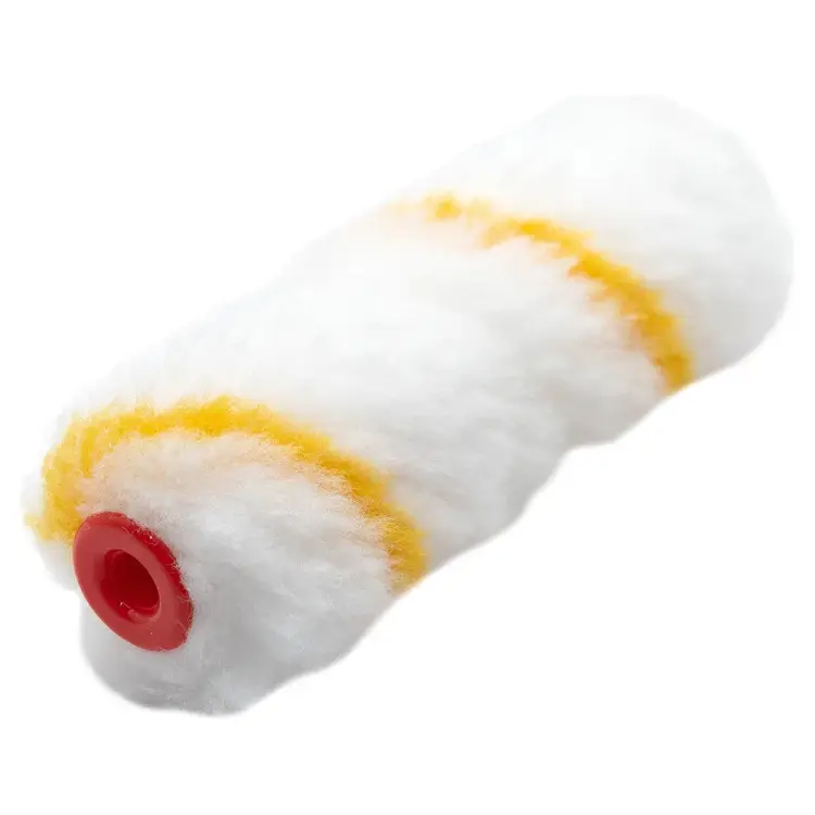 Мини валик DeltaRoll R03100 Мини валик DeltaRoll R03100