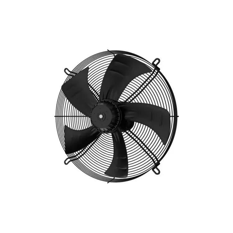 Накладной вентилятор ERA STORM GR 500 PRO STORM GR 500 4D Накладной вентилятор ERA STORM GR 500 PRO STORM GR 500 4D