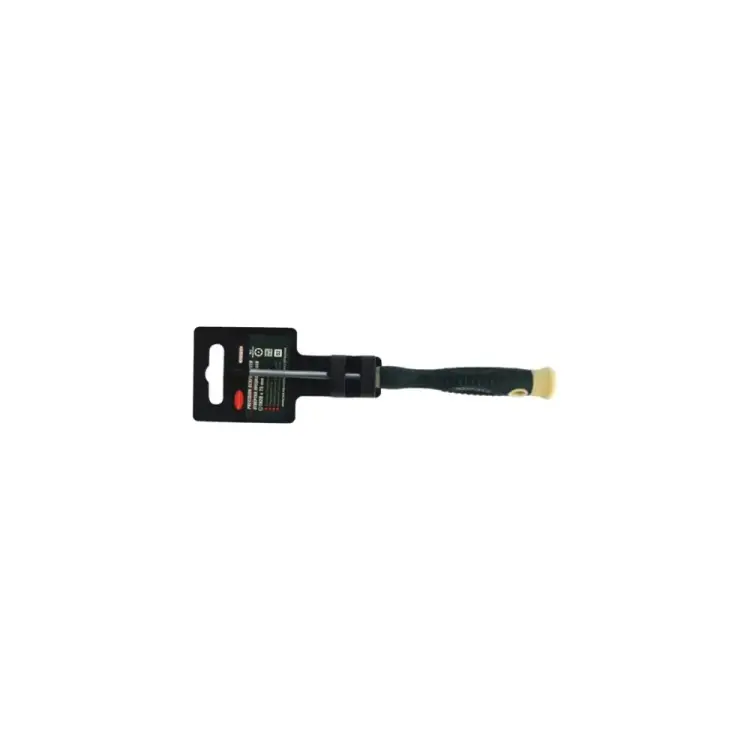 Ювелирная отвертка torx Rockforce RF-73707509(19564)