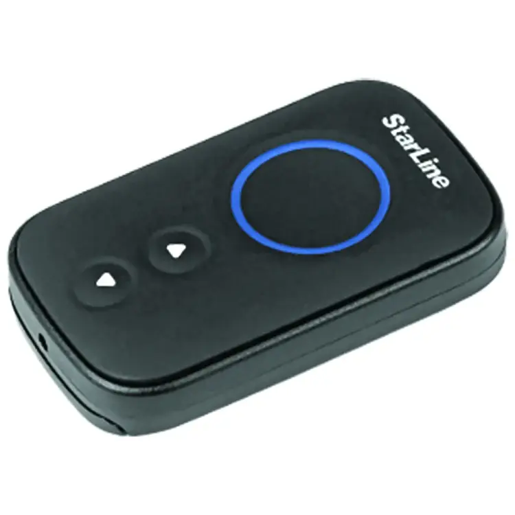 Брелок StarLine A/B/E96 4002127