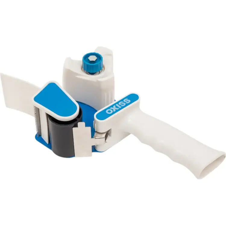 Диспенсер для скотча Парников 4603302937294 Диспенсер для скотча Парников 4603302937294