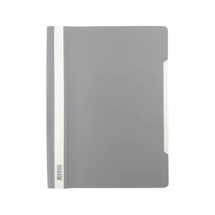 Папка-скоросшиватель Бюрократ Люкс 346228 Папка-скоросшиватель Бюрократ Люкс 346228