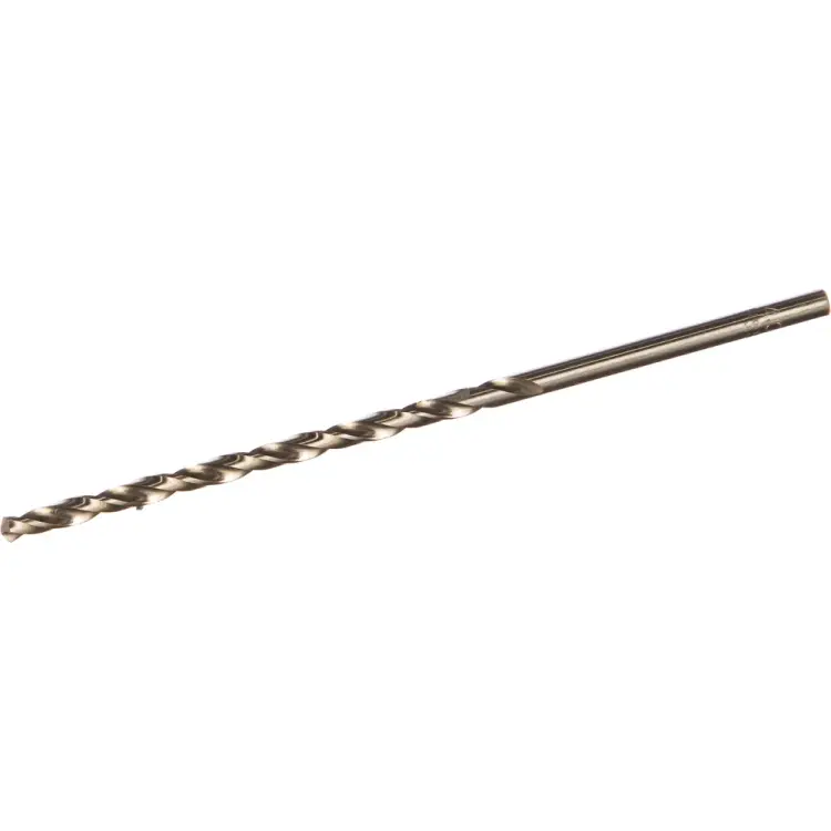 Длинное сверло по металлу KEIL 340000040