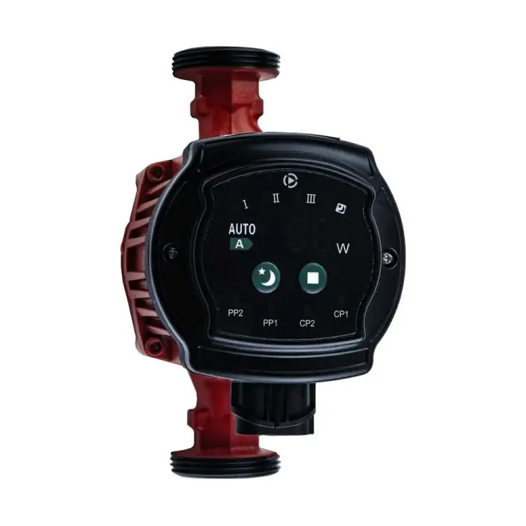 Насос для отопления KROMWELL 503 Насос для отопления KROMWELL 503