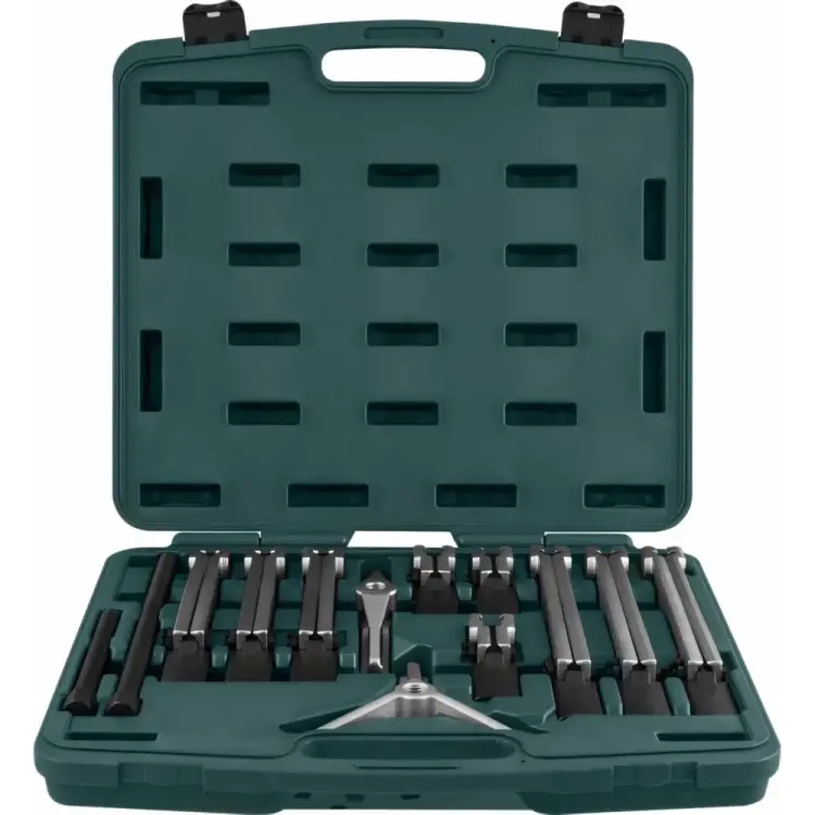 Универсальный Набор съемников Jonnesway AE310144S 49541