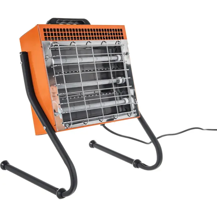 Инфракрасный обогреватель Gigant IHI-1,5 M