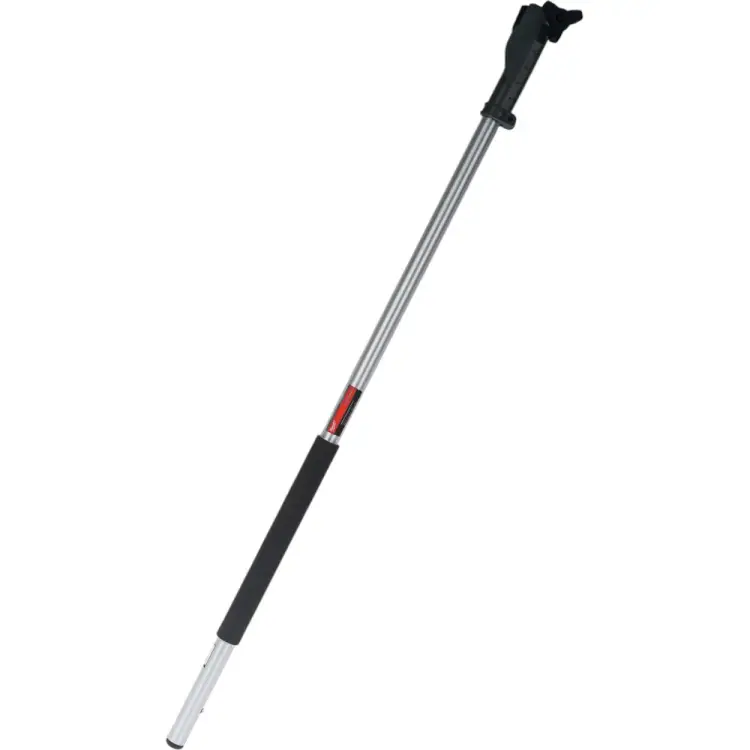 Насадка-удлинитель Milwaukee M18 FOPH-EXA 4932464960
