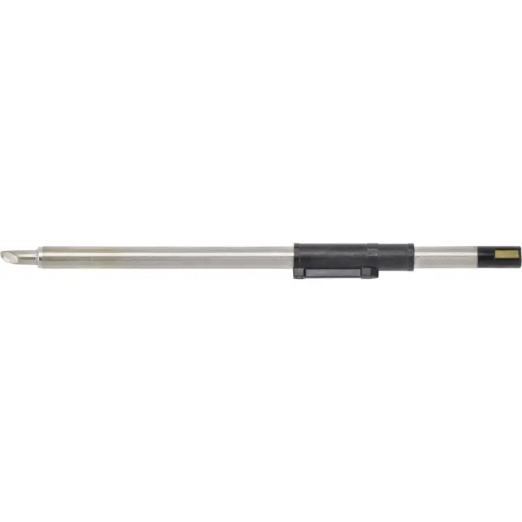 Наконечник PACE TD 1124-0032 Наконечник PACE TD 1124-0032