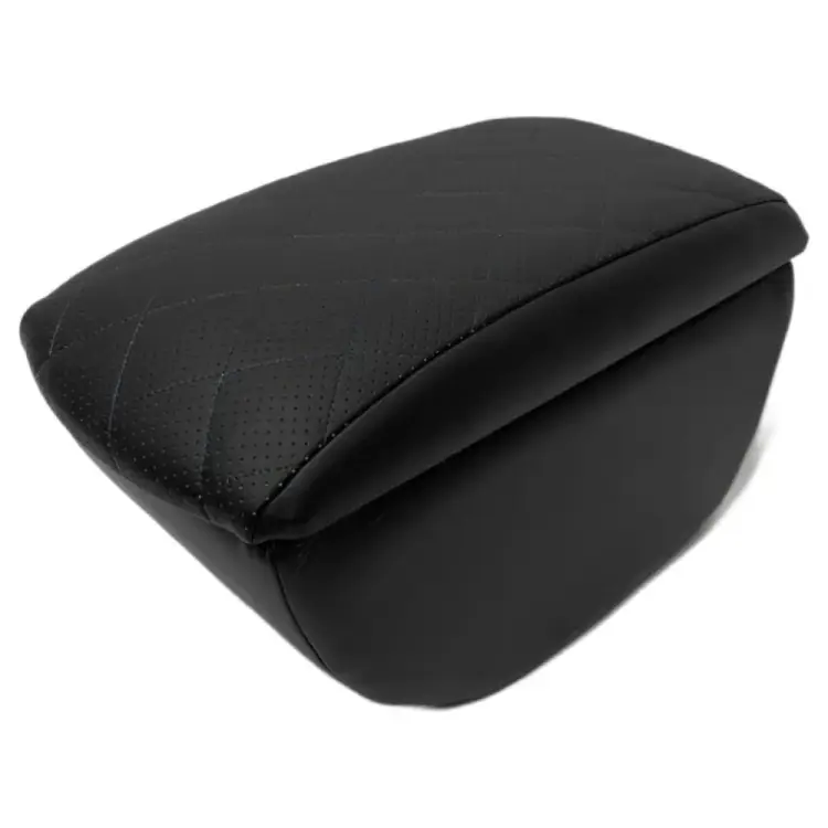 Автоподлокотник Opel Astra J 2010 2015 г PSV 135570