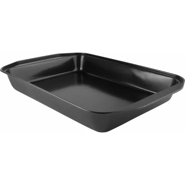 Форма для запекания TAVOLONE 806245444706 Форма для запекания TAVOLONE 806245444706