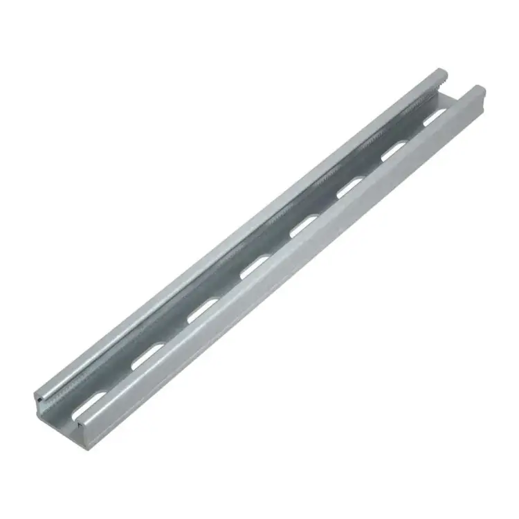 Страт профиль Система КМ STP41-21-200