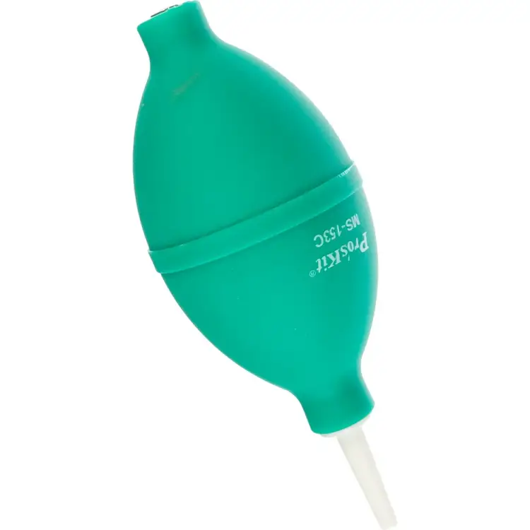 Пылеудалитель Pro'sKit MS-153C 00310396 Пылеудалитель Pro'sKit MS-153C 00310396