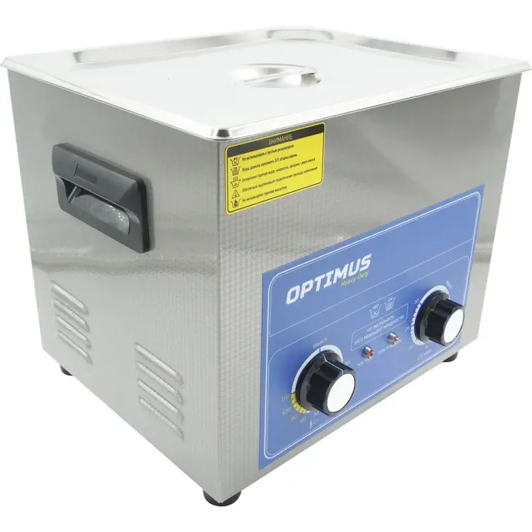 Мойка Optimus OPT-UC100