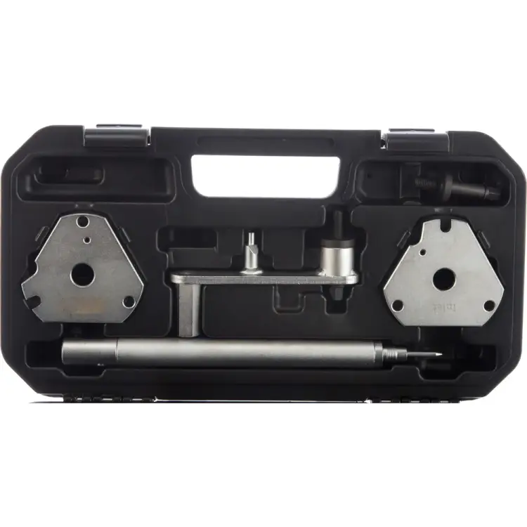 Набор фиксаторов распредвала для установки фаз ГРМ FIAT 1.6 16V JTC JTC-JW0475