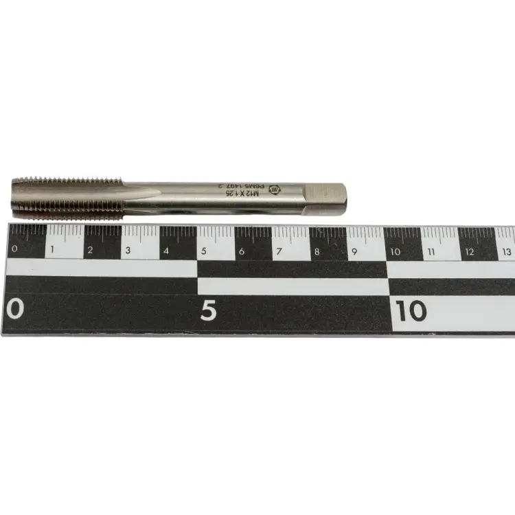 Метчик ООО "ТМТ ГРУПП" 55019