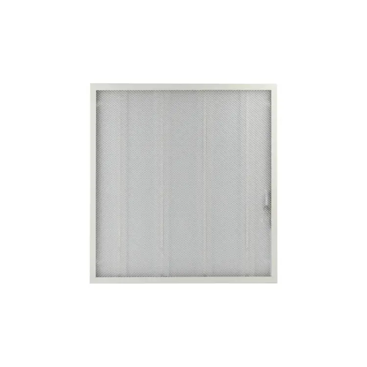 Светильник ЭРА Б0061285