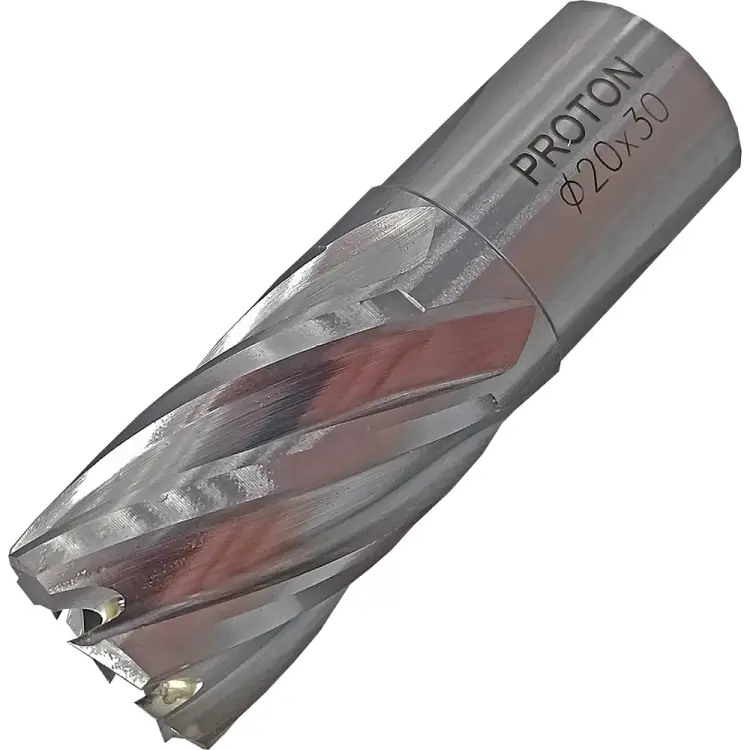 Корончатое сверло PROTON Т0000023794