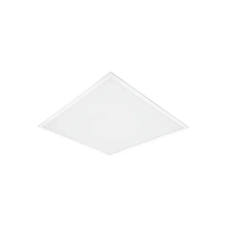 Светодиодная панель LEDVANCE ECO PANEL 4099854246579
