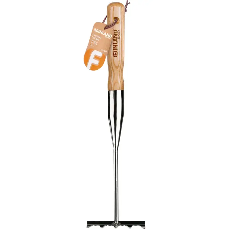 Грабельки Центроинструмент FINLAND 1848