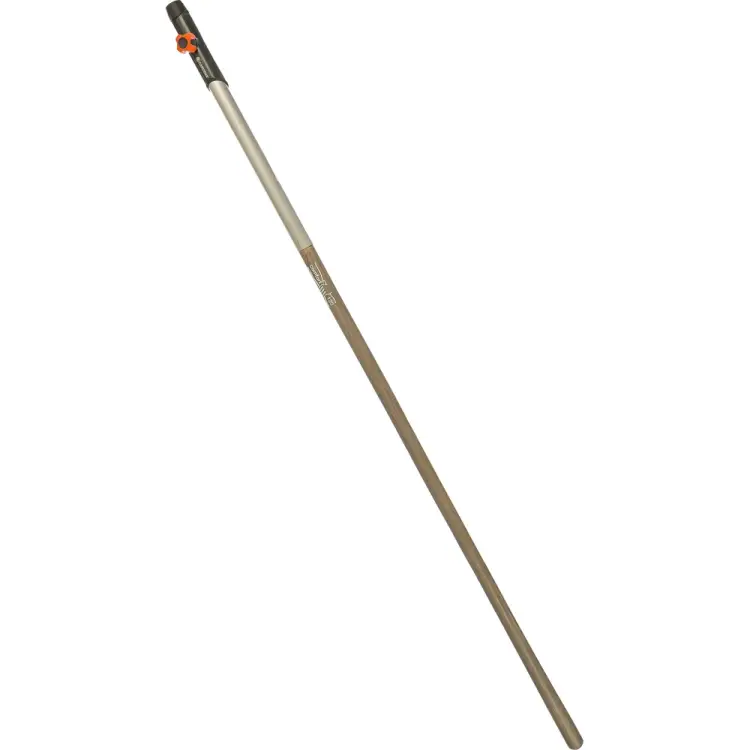 Рукоятка Gardena FSC 03723-20.000.00