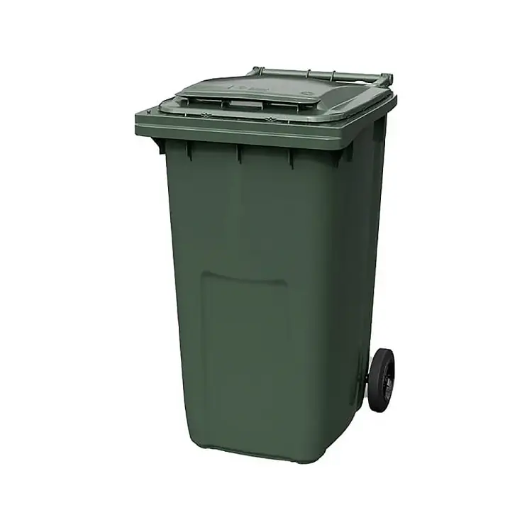 Мусорный контейнер HONEYCOMB M-34.C29.70