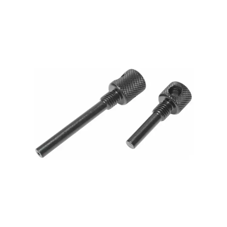 Фиксатор коленвала FORD,MAZDA JTC JTC-1418