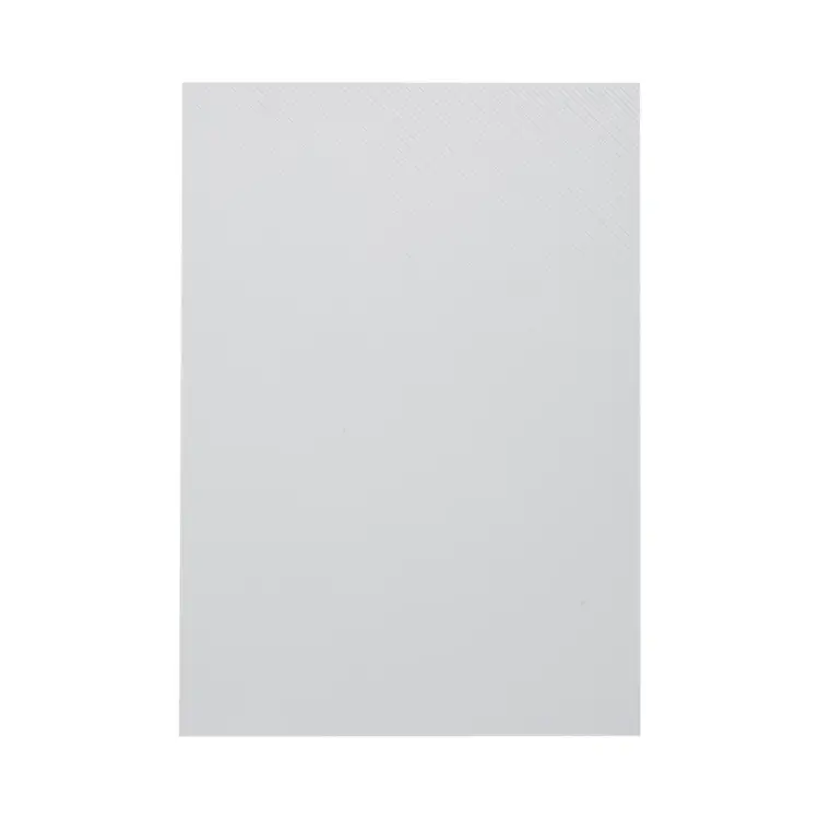 Обложки для переплета ProMega office 368905