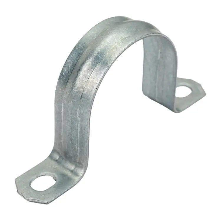 Двухлапковая скоба Промрукав СМД 38-40 PR08.2551