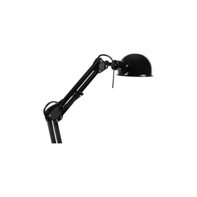 Настольная лампа KANLUX PIXA 19301