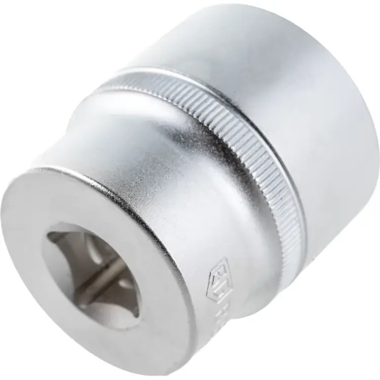 Торцевые головки Berger BG BG2082