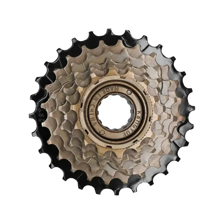 Трещотка STG FBS-02 Х112401