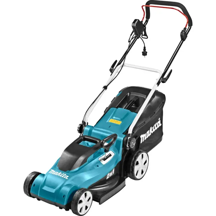 Газонокосилка Makita ELM4120