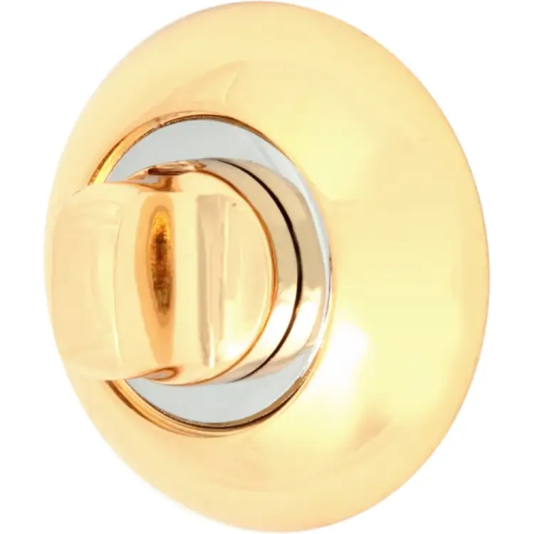 Накладка под фиксатор Vilardi 4680275001832