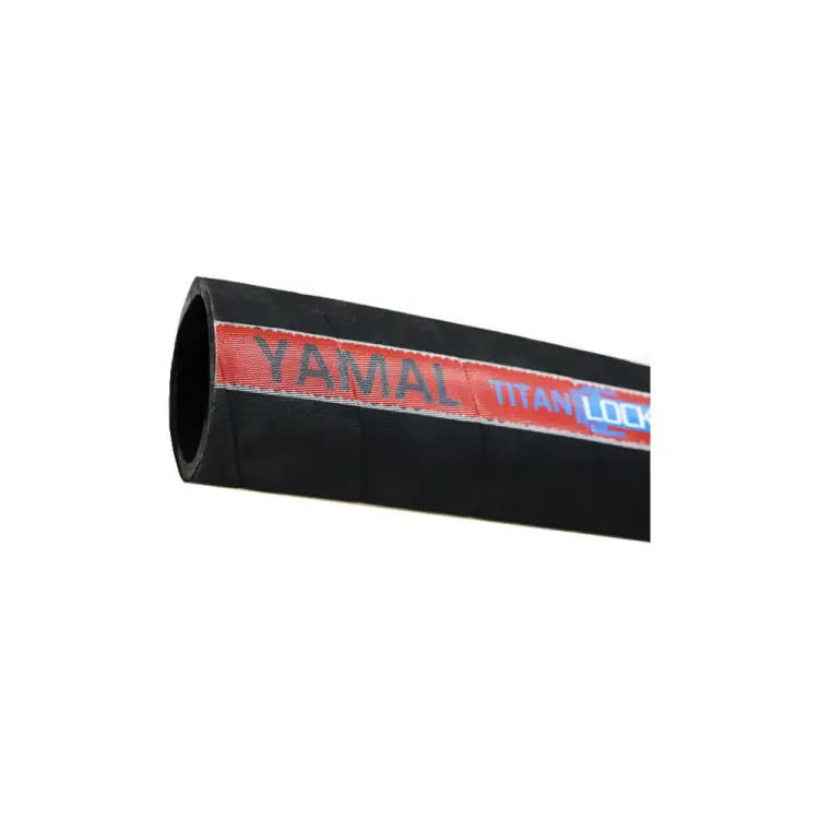 Мбс рукав TITAN LOCK YAMAL TL038YM Мбс рукав TITAN LOCK YAMAL TL038YM