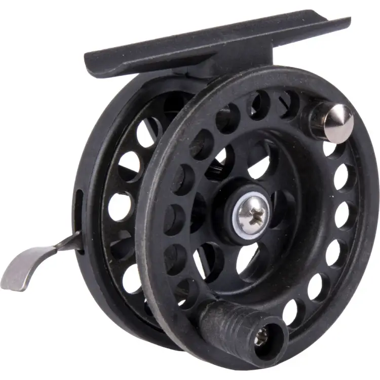 Проводочная катушка Salmo QUICK RELEASE S-3260