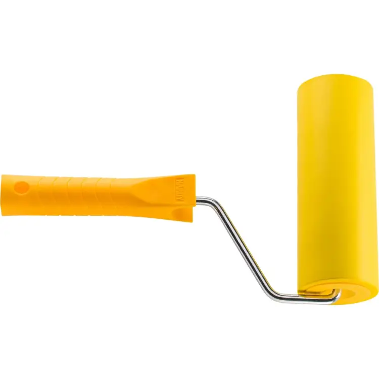 Прижимной резиновый валик HARDY 0610-456525