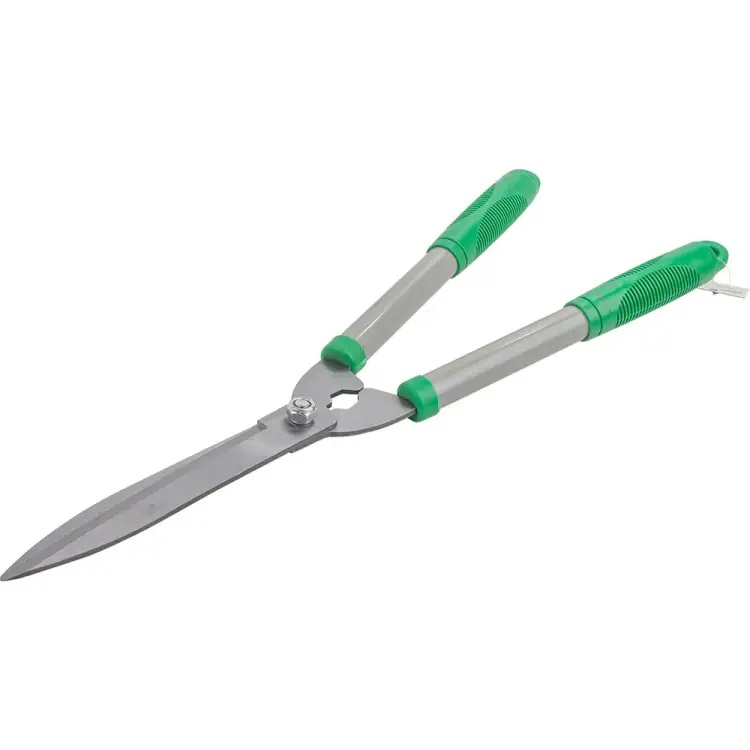 Плоскостной сучкорез WMC TOOLS WMC-TG1203024-B TG1203024-B(50043)