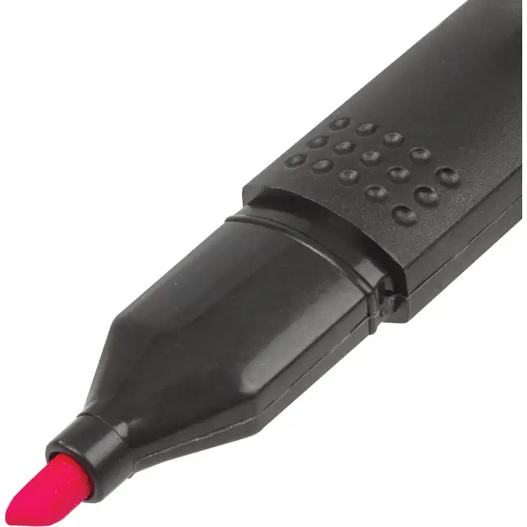 Набор текстовыделителей Staff STICK 151501