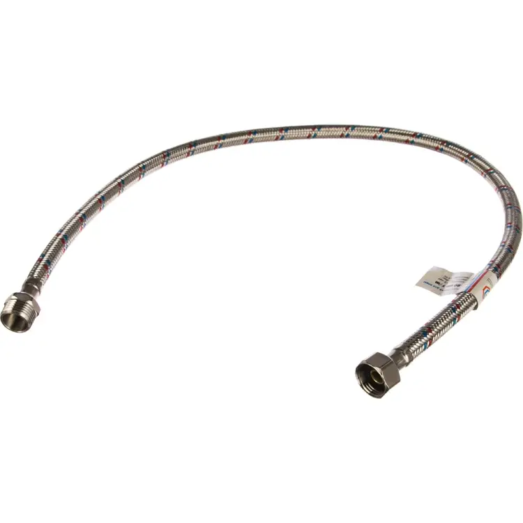 Подводка для воды TР 26562