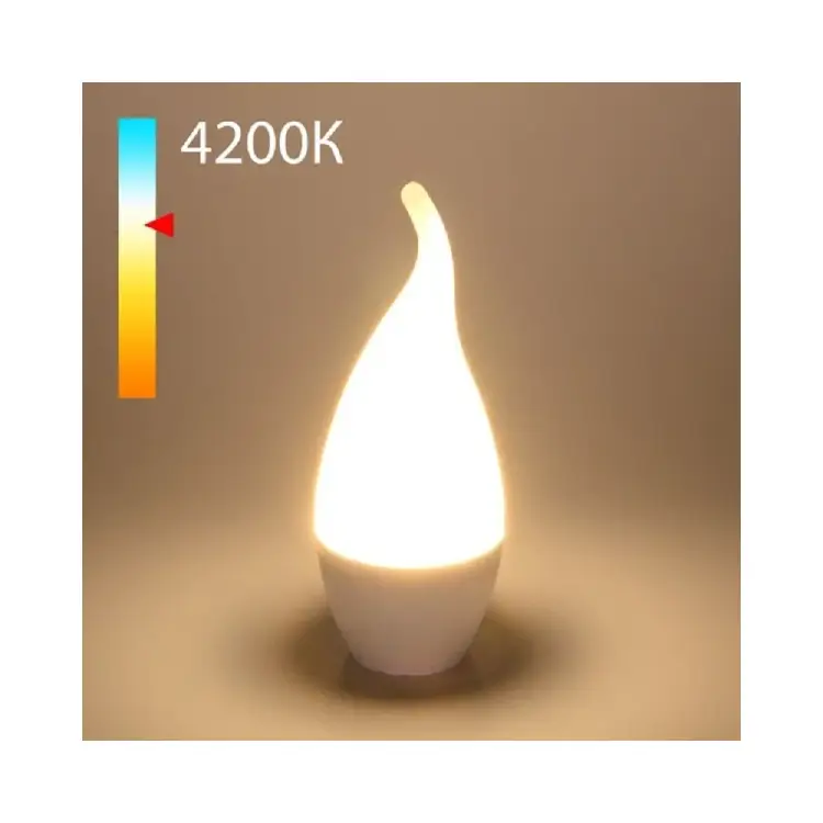 Светодиодная лампа Elektrostandard BLE1432 a050353