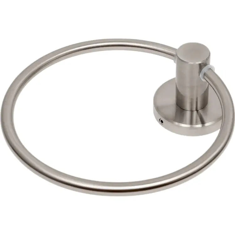 Держатель полотенца Haiba hb8304 551008 Держатель полотенца Haiba hb8304 551008